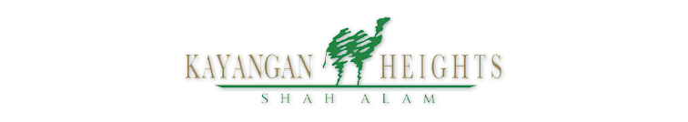 Kayangan Heights